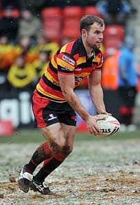 Liam Finn11